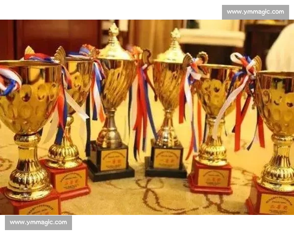 以破纪录之势重塑巅峰见证历史性突破的非凡时刻在全球舞台持续刷新极限