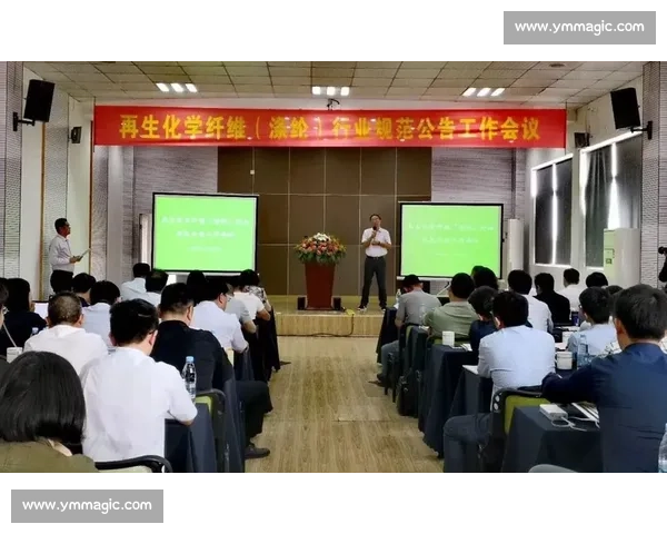 以淘汰为主题探讨竞争中的优胜劣汰机制与其对社会发展的深远影响