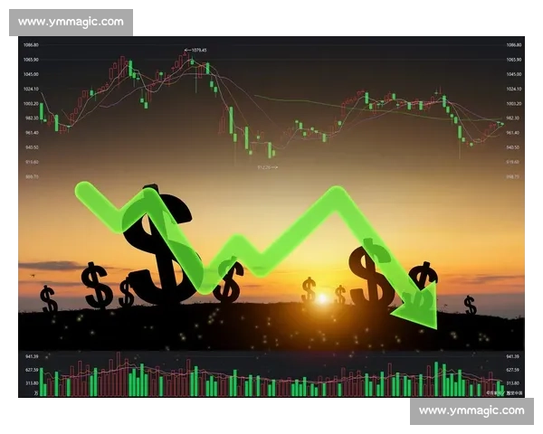 多方力量激烈交锋下的博弈走向与未来格局演变分析趋势研判全景