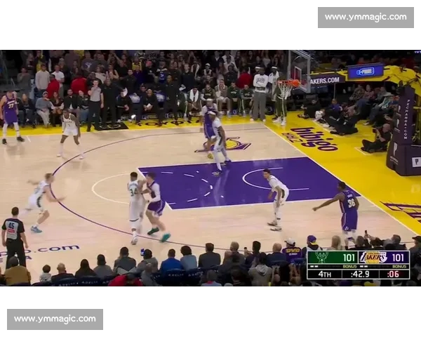 精彩赛事回放深度解析与赛场关键时刻全景回顾