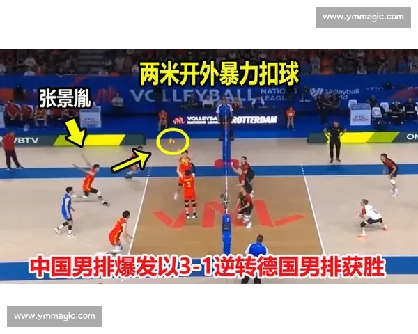 火力全开碾压对手豪取大比分胜利展现王者风范赛场统治力十足震撼 火力全开碾压对手豪取大比分胜利展现王者风范赛场统治力十足震撼