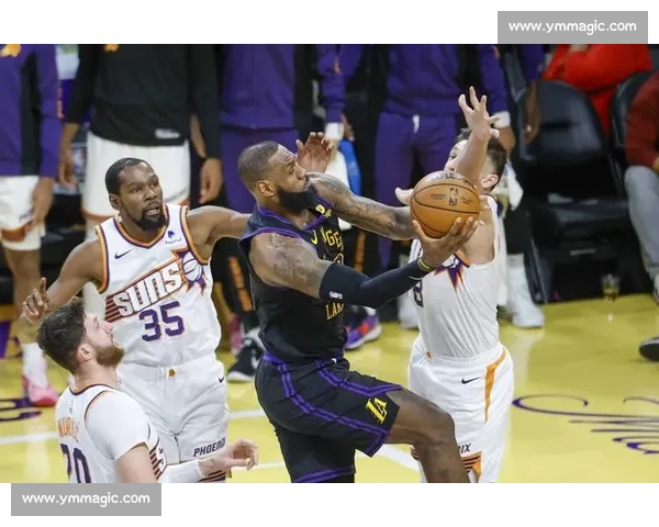 技犯风波再起裁判尺度与球员情绪的赛场博弈背后规则权威考验焦点 技犯风波再起裁判尺度与球员情绪的赛场博弈背后规则权威考验焦点