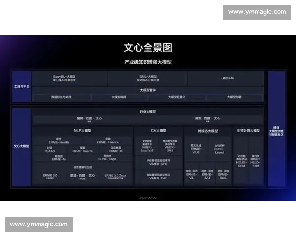 排名第二背后的竞争格局与突破路径深度解析全景报告战略思考