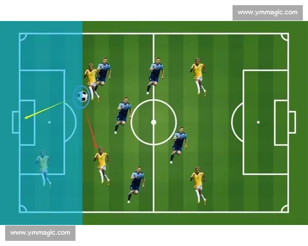 以边裁执法为核心提升足球比赛公平性与判罚权威性的系统路径研究