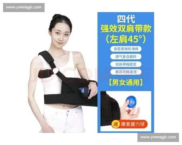 护具装备的选择与使用技巧，保障运动安全提升表现的关键因素