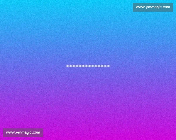 新时代背景下个人职业发展路径规划与能力提升策略研究实践探索之