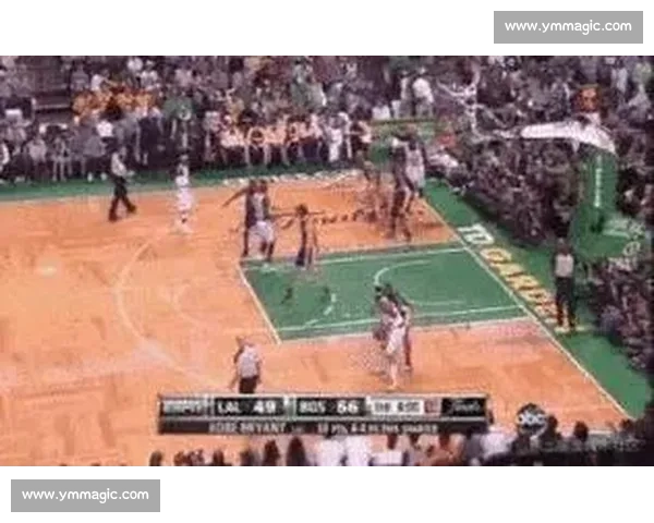 背身单打技巧全面解析与实战应用策略提升指南