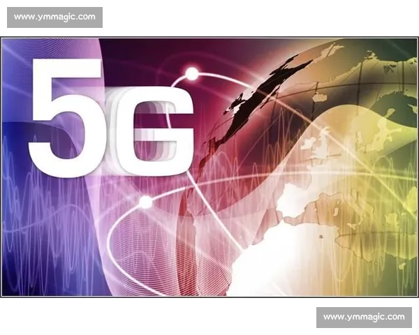 移动电竞新时代：技术革新与竞技体验全面升级探索