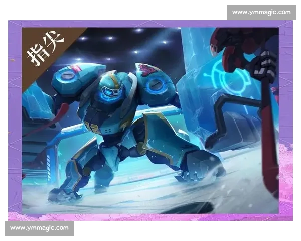 辅助英雄的策略运用与战斗中的关键作用分析 辅助英雄的策略运用与战斗中的关键作用分析