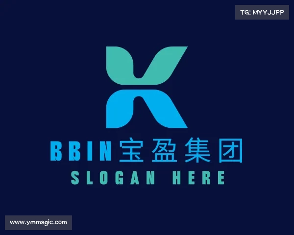 介绍BBIN宝盈集团官网首页